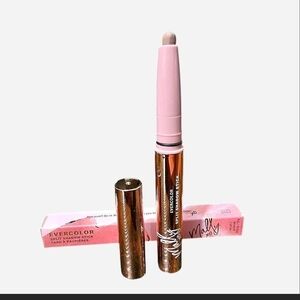 Mally Beauty Evercolor Split Shadow Stick